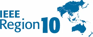 Region 10